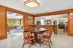 61 Sawyer Rd, Chebeague Island, ME 04017 - Photo 17
