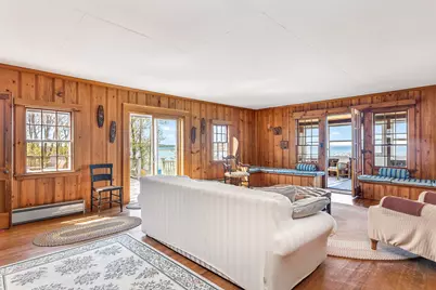 61 Sawyer Road, Chebeague Island, ME 04017 - Photo 27