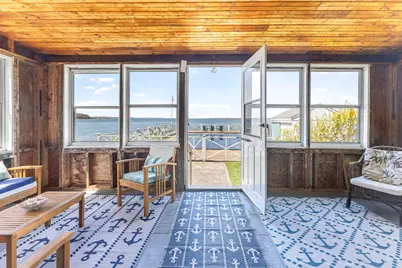61 Sawyer Road, Chebeague Island, ME 04017 - Photo 29