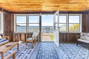 61 Sawyer Rd, Chebeague Island, ME 04017 - Photo 29