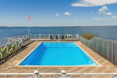 61 Sawyer Road, Chebeague Island, ME 04017 - Photo 41