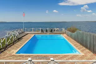 61 Sawyer Rd, Chebeague Island, ME 04017 - Photo 41