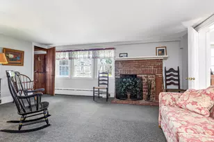 61 Sawyer Rd, Chebeague Island, ME 04017 - Photo 23
