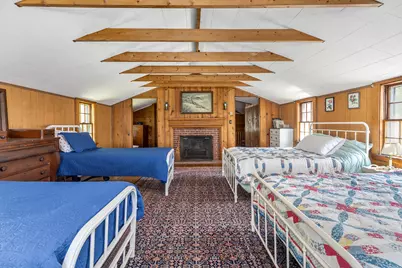 61 Sawyer Road, Chebeague Island, ME 04017 - Photo 31
