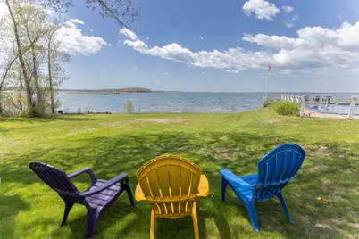 61 Sawyer Road, Chebeague Island, ME 04017 - Photo 37