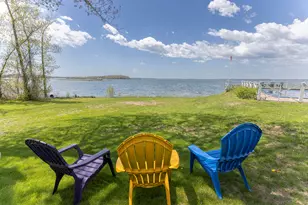 61 Sawyer Rd, Chebeague Island, ME 04017 - Photo 37