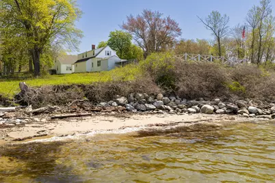 61 Sawyer Road, Chebeague Island, ME 04017 - Photo 43