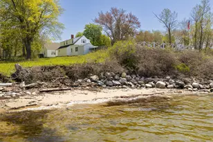 61 Sawyer Rd, Chebeague Island, ME 04017 - Photo 43