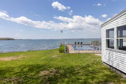 61 Sawyer Road, Chebeague Island, ME 04017 - Photo 39