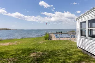61 Sawyer Rd, Chebeague Island, ME 04017 - Photo 39