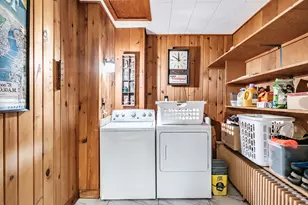 9 N High St, Bridgton, ME 04009 - Photo 19