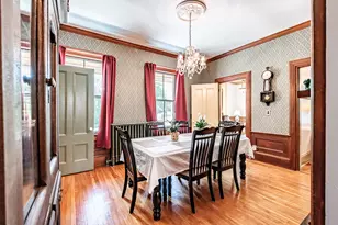 9 N High St, Bridgton, ME 04009 - Photo 41