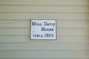 9 N High St, Bridgton, ME 04009 - Photo 7