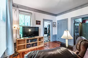 9 N High St, Bridgton, ME 04009 - Photo 37