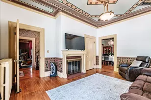 9 N High St, Bridgton, ME 04009 - Photo 59