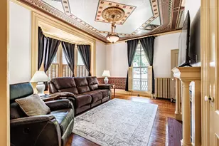 9 N High St, Bridgton, ME 04009 - Photo 49