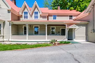 9 N High St, Bridgton, ME 04009 - Photo 11