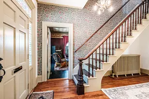 9 N High St, Bridgton, ME 04009 - Photo 63