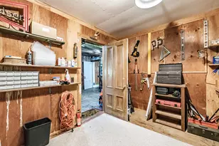 9 N High St, Bridgton, ME 04009 - Photo 131