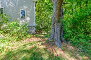 9 N High St, Bridgton, ME 04009 - Photo 137