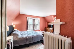 9 N High St, Bridgton, ME 04009 - Photo 87
