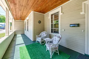 9 N High St, Bridgton, ME 04009 - Photo 13