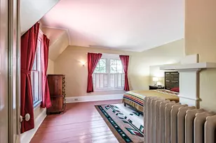 9 N High St, Bridgton, ME 04009 - Photo 83