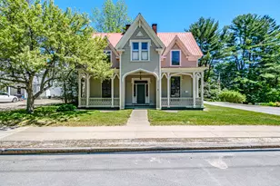9 N High St, Bridgton, ME 04009 - Photo 3