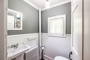 9 N High St, Bridgton, ME 04009 - Photo 21
