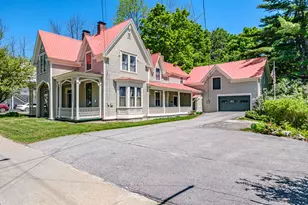 9 N High St, Bridgton, ME 04009 - Photo 151