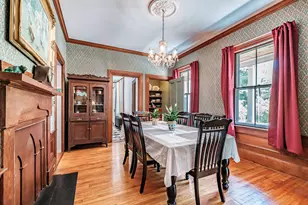 9 N High St, Bridgton, ME 04009 - Photo 47