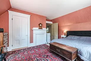 9 N High St, Bridgton, ME 04009 - Photo 89