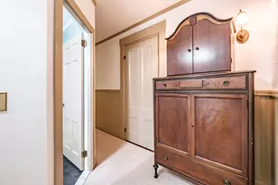 9 N High St, Bridgton, ME 04009 - Photo 103