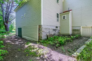 9 N High St, Bridgton, ME 04009 - Photo 143