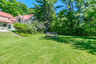 9 N High St, Bridgton, ME 04009 - Photo 135
