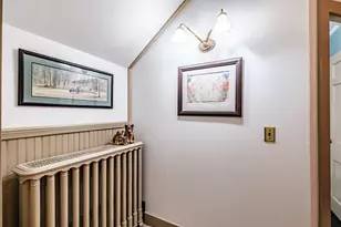 9 N High St, Bridgton, ME 04009 - Photo 99