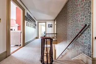 9 N High St, Bridgton, ME 04009 - Photo 79