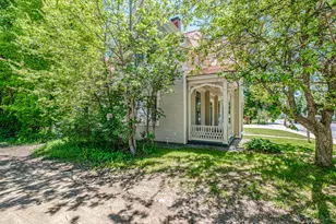 9 N High St, Bridgton, ME 04009 - Photo 145