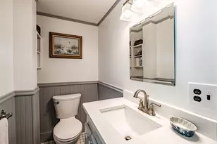 9 N High St, Bridgton, ME 04009 - Photo 111