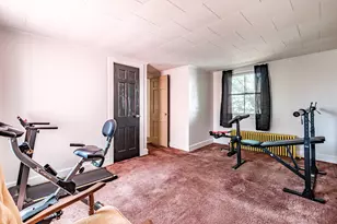 9 N High St, Bridgton, ME 04009 - Photo 115