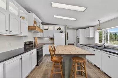 5,10,11 Country Lane, Kingfield, ME 04947 - Photo 17