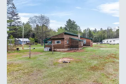 5,10,11 Country Lane, Kingfield, ME 04947 - Photo 45
