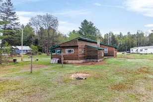5 10 11 Country Ln, Kingfield, ME 04947 - Photo 45