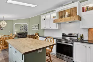 5 10 11 Country Ln, Kingfield, ME 04947 - Photo 21
