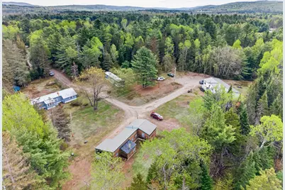 5,10,11 Country Lane, Kingfield, ME 04947 - Photo 67