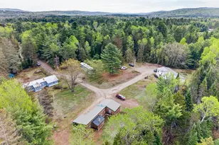 5 10 11 Country Ln, Kingfield, ME 04947 - Photo 67