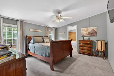 5,10,11 Country Lane, Kingfield, ME 04947 - Photo 27