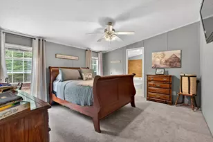 5 10 11 Country Ln, Kingfield, ME 04947 - Photo 27