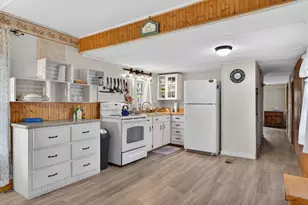 5 10 11 Country Ln, Kingfield, ME 04947 - Photo 57
