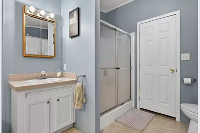 5,10,11 Country Lane, Kingfield, ME 04947 - Photo 31